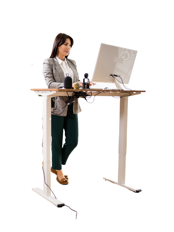 whye-hero-adjustable-table