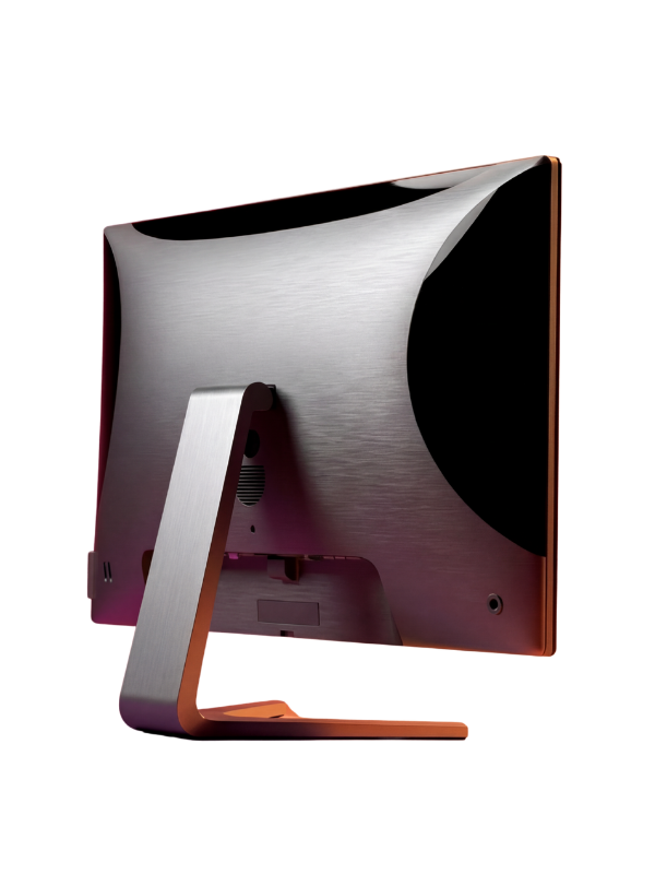 whye-hero-monitor-stand