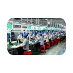 Assembly Workshop