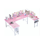 Computer Desk