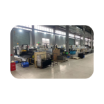 Iron Bed Workshop