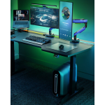 Adjustable Computer Desk