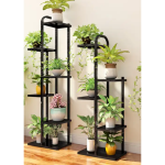 Floor Stand Flower Stand