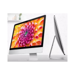 StarNet Razer Ascend 238