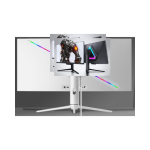 Joint Innovation Titan Series