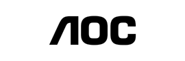 wthye-partner-aoc