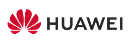 wthye-partner-huawei