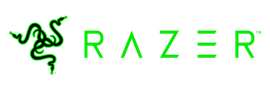 wthye-partner-razer