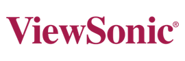 wthye-partner-viewsonic