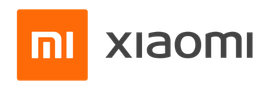 wthye-partner-xiaomi